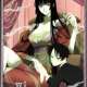  Аниме xxxHOLiC <small>Key Animation</small> 